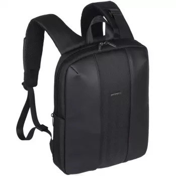 Sülearvutikott Rivacase 8125 35.6 cm (14 tolli)