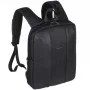 Sülearvutikott Rivacase 8125 35.6 cm (14 tolli)
