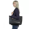 Naiste ümbris Rivacase Orly 39,6 cm (15,6 tolli) Must