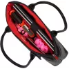 Naiste ümbris Rivacase Orly 39,6 cm (15,6 tolli) Must