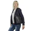 Naiste ümbris Rivacase Orly 39,6 cm (15,6 tolli) Must