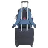 Seljakott Rivacase 8365 43,9 cm (17,3 tolli)
