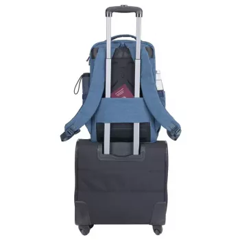Seljakott Rivacase 8365 43,9 cm (17,3 tolli)
