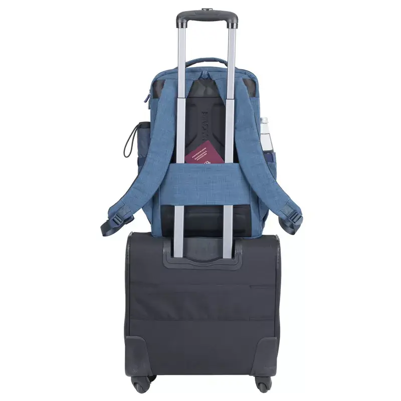Seljakott Rivacase 8365 43,9 cm (17,3 tolli)