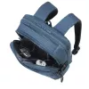 Seljakott Rivacase 8365 43,9 cm (17,3 tolli)