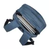 Seljakott Rivacase 8365 43,9 cm (17,3 tolli)