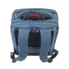Seljakott Rivacase 8365 43,9 cm (17,3 tolli)