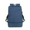 Seljakott Rivacase 8365 43,9 cm (17,3 tolli)