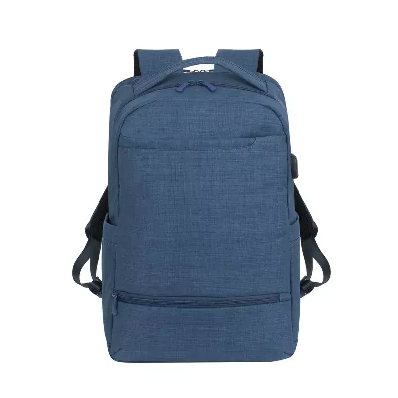 Seljakott Rivacase 8365 43,9 cm (17,3 tolli)