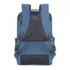 Seljakott Rivacase 8365 43,9 cm (17,3 tolli)