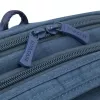 Seljakott Rivacase 8365 43,9 cm (17,3 tolli)