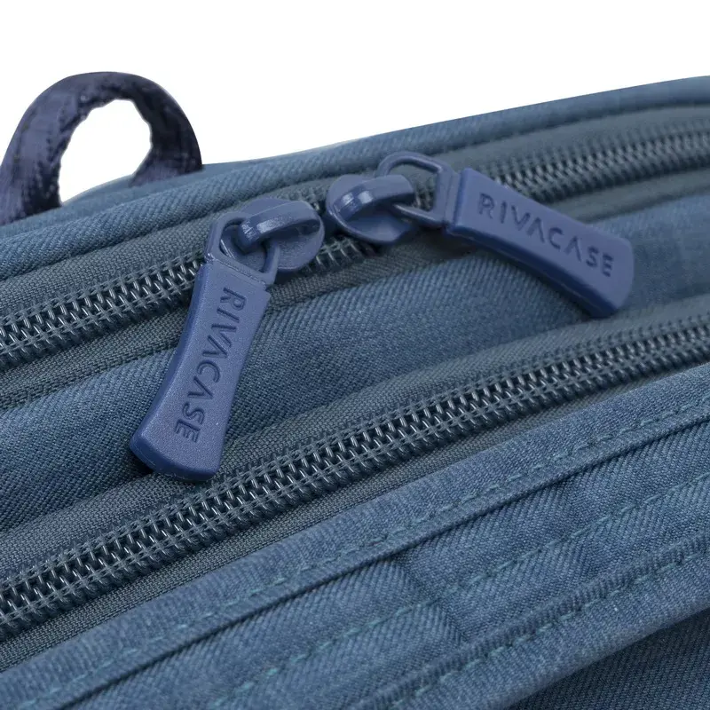 Seljakott Rivacase 8365 43,9 cm (17,3 tolli)