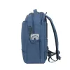 Seljakott Rivacase 8365 43,9 cm (17,3 tolli)