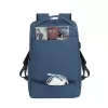 Seljakott Rivacase 8365 43,9 cm (17,3 tolli)