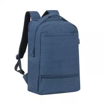 Seljakott Rivacase 8365 43,9 cm (17,3 tolli)