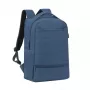 Seljakott Rivacase 8365 43,9 cm (17,3 tolli)