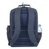 Seljakott Rivacase 8460 kuni 43,9 cm (17,3 tolli) sülearvutitele, polüester, sinine, 717 g