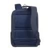 Seljakott Rivacase 8460 kuni 43,9 cm (17,3 tolli) sülearvutitele, polüester, sinine, 717 g
