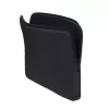 Ümbrisega kott Rivacase Suzuka 35,6 cm (14 tolli) Must