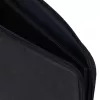 Ümbrisega kott Rivacase Suzuka 35,6 cm (14 tolli) Must