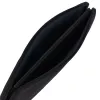 Ümbrisega kott Rivacase Suzuka 35,6 cm (14 tolli) Must