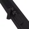 Ümbrisega kott Rivacase Suzuka 35,6 cm (14 tolli) Must