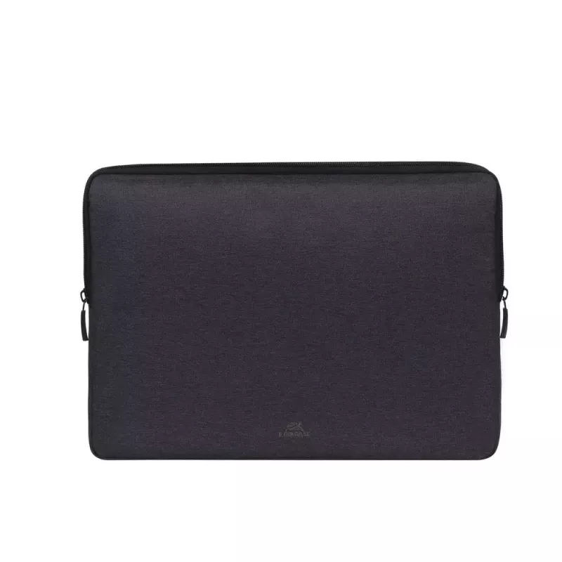 Ümbrisega kott Rivacase Suzuka 35,6 cm (14 tolli) Must