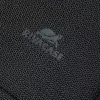 Seljakott Rivacase 8461 43,9 cm 17,3 tolli Must 2 esitaskuga