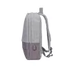 Seljakott Rivacase 7562 39,6 cm (15,6 tolli) Hall Mocha