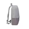 Seljakott Rivacase 7562 39,6 cm (15,6 tolli) Hall Mocha
