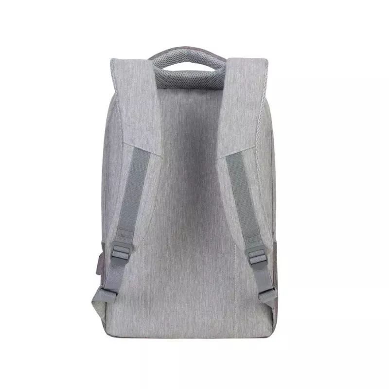 Seljakott Rivacase 7562 39,6 cm (15,6 tolli) Hall Mocha