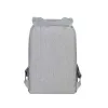 Seljakott Rivacase 7562 39,6 cm (15,6 tolli) Hall Mocha
