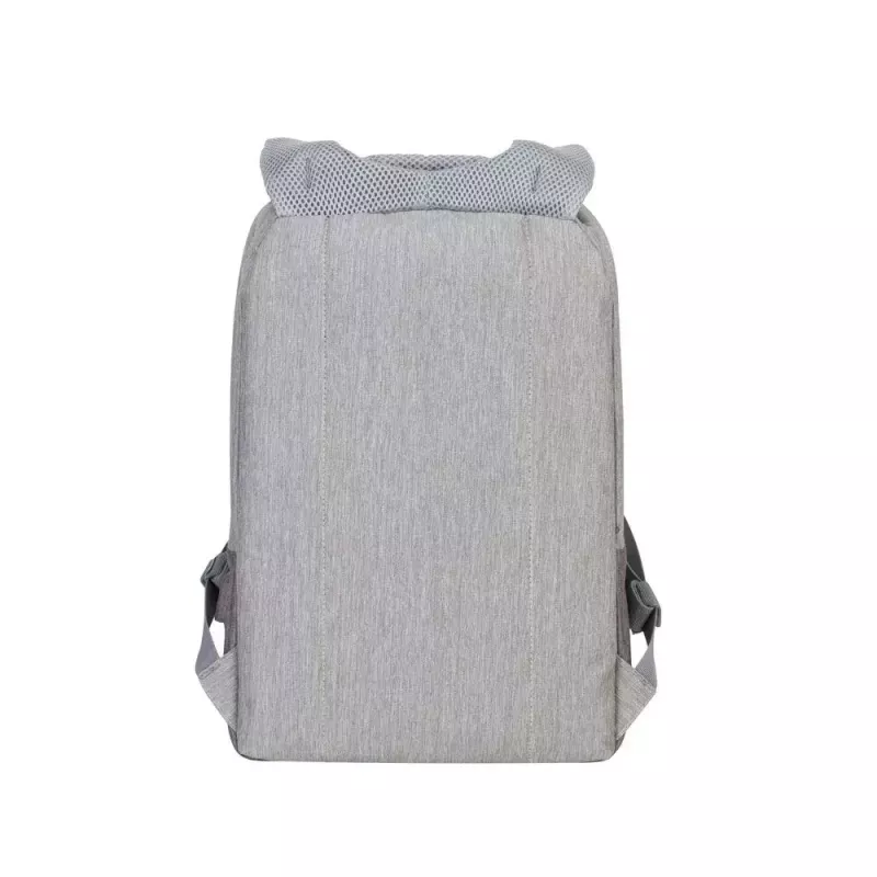 Seljakott Rivacase 7562 39,6 cm (15,6 tolli) Hall Mocha