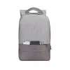 Seljakott Rivacase 7562 39,6 cm (15,6 tolli) Hall Mocha