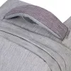 Seljakott Rivacase 7562 39,6 cm (15,6 tolli) Hall Mocha
