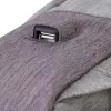 Seljakott Rivacase 7562 39,6 cm (15,6 tolli) Hall Mocha
