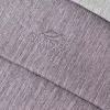 Seljakott Rivacase 7562 39,6 cm (15,6 tolli) Hall Mocha