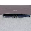Seljakott Rivacase 7562 39,6 cm (15,6 tolli) Hall Mocha