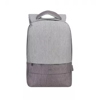 Seljakott Rivacase 7562 39,6 cm (15,6 tolli) Hall Mocha
