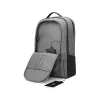 Lenovo Urban B730 43,9 cm (17,3 tolli) seljakott Söe, Hall