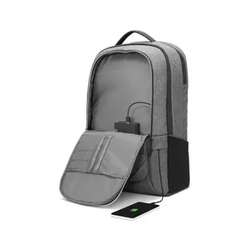 Lenovo Urban B730 43,9 cm (17,3 tolli) seljakott Söe, Hall