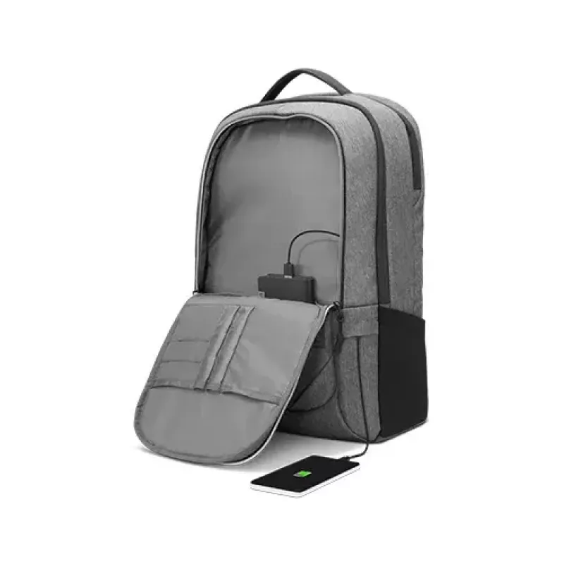 Lenovo Urban B730 43,9 cm (17,3 tolli) seljakott Söe, Hall