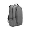 Lenovo Urban B730 43,9 cm (17,3 tolli) seljakott Söe, Hall