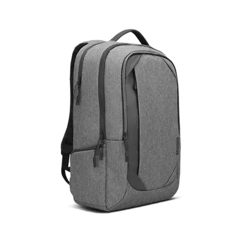 Lenovo Urban B730 43,9 cm (17,3 tolli) seljakott Söe, Hall