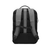 Lenovo Urban B730 43,9 cm (17,3 tolli) seljakott Söe, Hall