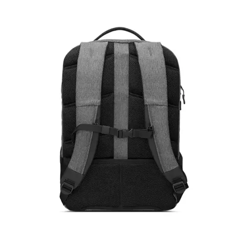 Lenovo Urban B730 43,9 cm (17,3 tolli) seljakott Söe, Hall