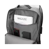 Lenovo Urban B730 43,9 cm (17,3 tolli) seljakott Söe, Hall