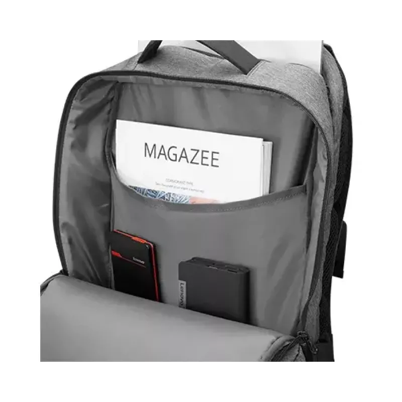 Lenovo Urban B730 43,9 cm (17,3 tolli) seljakott Söe, Hall