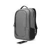 Lenovo Urban B730 43,9 cm (17,3 tolli) seljakott Söe, Hall