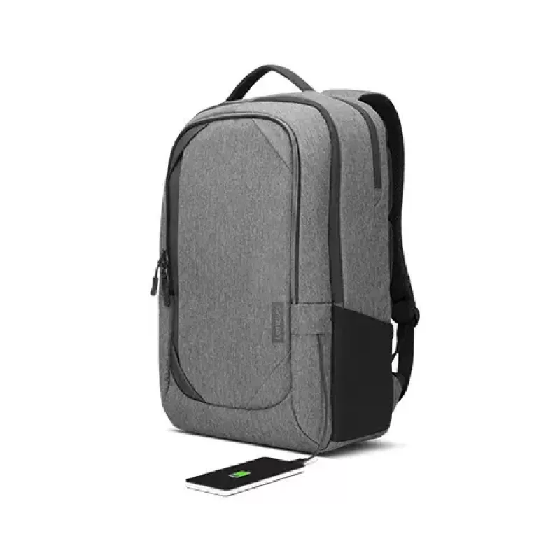 Lenovo Urban B730 43,9 cm (17,3 tolli) seljakott Söe, Hall